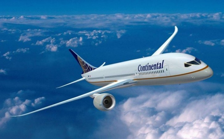环江到丹麦机场航空货运_环江到丹麦航空快递加急件