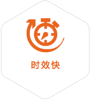 环江到丹麦物流公司